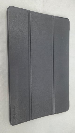 Funda Oppo Pad Air Slim Negra Magnética