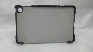 Funda Oppo Pad Air Slim Negra Magnética
