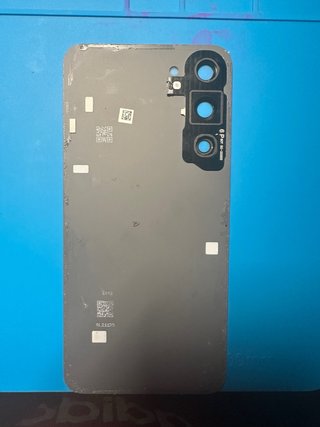 Pantalla Original Samsung S23 Plus