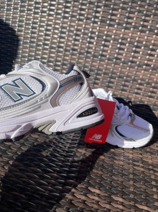 New Balance 530 Unisex