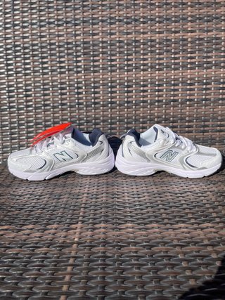 New Balance 530 Unisex