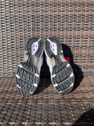 New Balance 530 Unisex