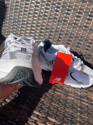 New Balance 530 Unisex