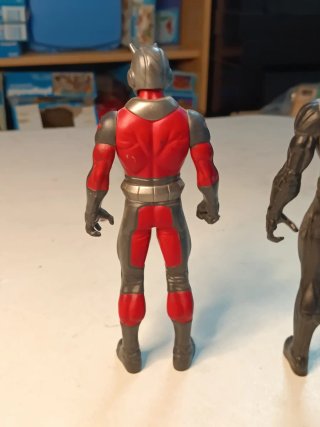 Figure Marvel 15 cm