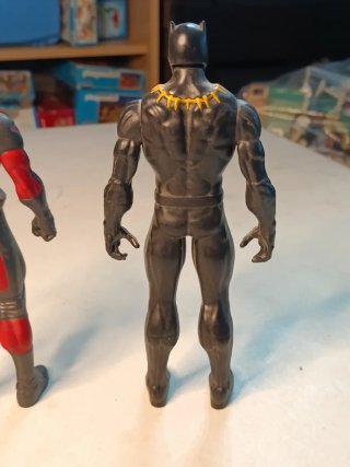 Figure Marvel 15 cm