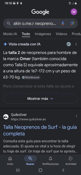 Bermuda Neopreno Skin Blak