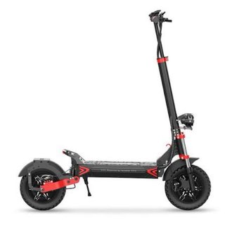 Patinete eléctrico todoterreno 2400w ix8 nuevo