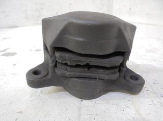 Suzuki 28972 pinza freno trasera burgman 125 .
