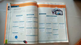 Lengua castellana y literatura, Bachillerato 2 ...