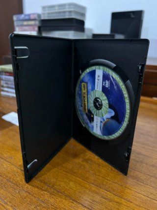 PC Locos por el Surf - Ubisoft