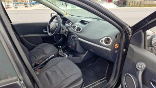 Renault Clio 2005