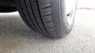 Renault Clio 2005