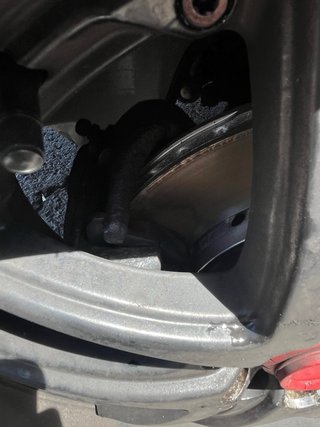 Volkswagen Polo 2008 1.6 16v