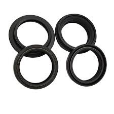 Kit Retenes Horquilla Moto