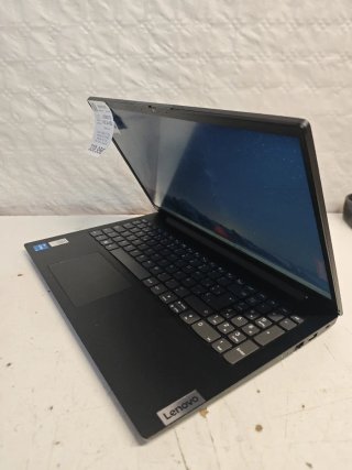 Lenovo V15 G4 IRU Portátil