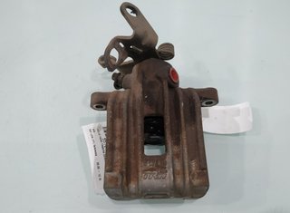 Seat pinza de freno trasera derecha leon 557077