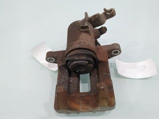 Seat pinza de freno trasera derecha leon 557077