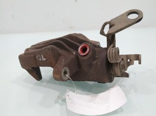 Seat pinza de freno trasera derecha leon 557077
