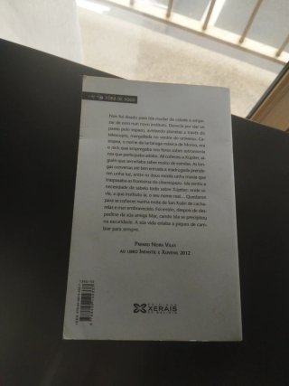 O corazón de Xúpiter Libro ledicia costas
