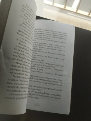 O corazón de Xúpiter Libro ledicia costas