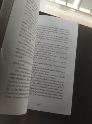 O corazón de Xúpiter Libro ledicia costas