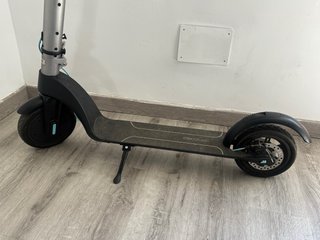 Patinete Cecotec Bongo Serie A