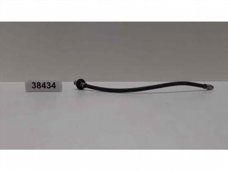 PINZA FRENO DELANTERA IZQUIERDA mercedes 38434