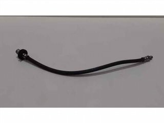 PINZA FRENO DELANTERA IZQUIERDA mercedes 38434