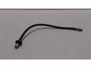 PINZA FRENO DELANTERA IZQUIERDA mercedes 38434