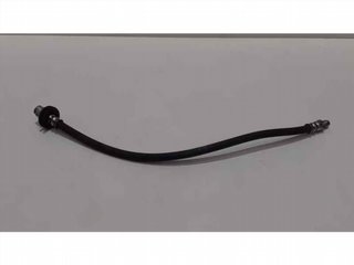 PINZA FRENO DELANTERA IZQUIERDA mercedes 38434