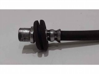 PINZA FRENO DELANTERA IZQUIERDA mercedes 38434