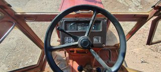 Tractor Fiat 90 CV Simple