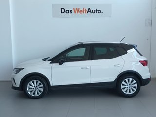 SEAT Arona 2024 115CV DSG