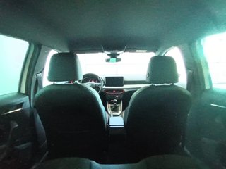 SEAT Arona 2024 115CV DSG