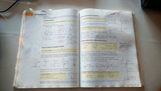 Matemáticas I 1 Bachillerato