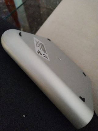 Pinnacle Studio MovieBox USB Capturadora