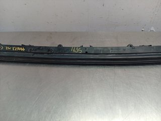 REFUERZO PARAGOLPES DELANTERO CITROEN DS5 RH02 98
