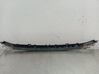 REFUERZO PARAGOLPES DELANTERO CITROEN DS5 RH02 98