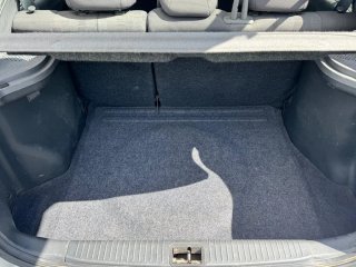 Hyundai Accent 2005