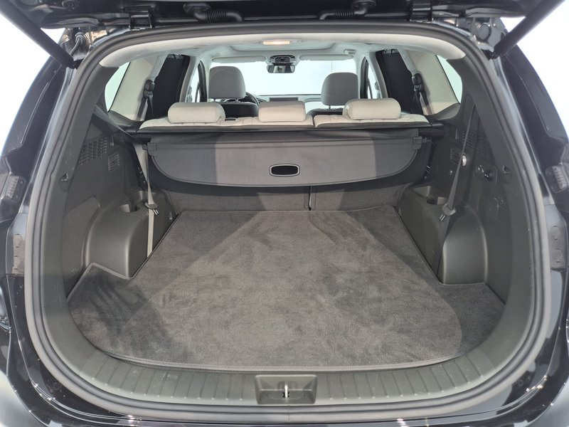 Hyundai Tucson 1.6 TGDI PHEV Style Auto 4x4 (2021) 2023, foto 8