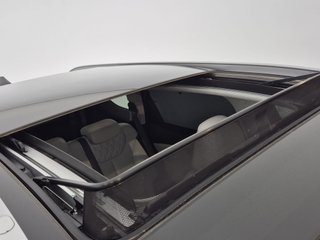 Hyundai Tucson Style Phev 265 4x4