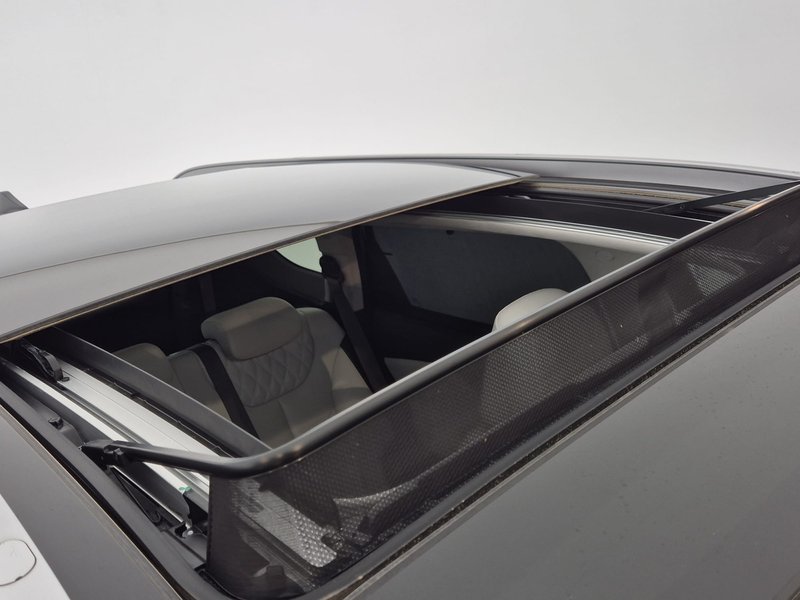 Hyundai Tucson 1.6 TGDI PHEV Style Auto 4x4 (2021) 2023, foto 10