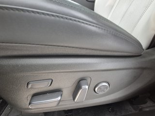 Hyundai Tucson Style Phev 265 4x4