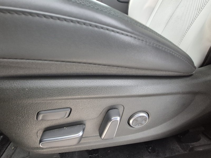 Hyundai Tucson 1.6 TGDI PHEV Style Auto 4x4 (2021) 2023, foto 11