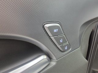 Hyundai Tucson Style Phev 265 4x4