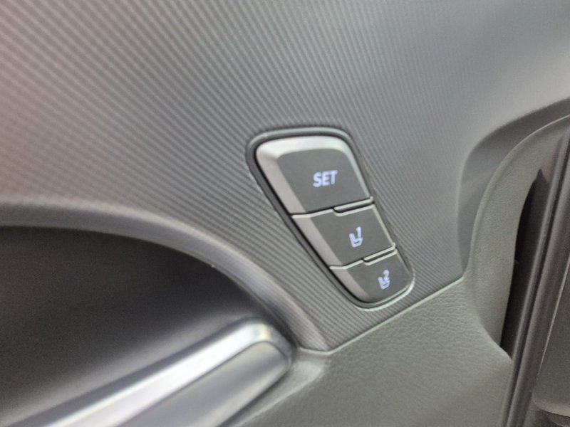 Hyundai Tucson 1.6 TGDI PHEV Style Auto 4x4 (2021) 2023, foto 12