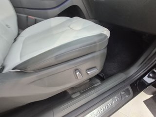 Hyundai Tucson Style Phev 265 4x4