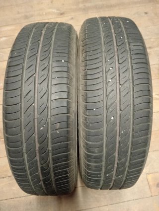 Neumático Firestone 175/70 R14