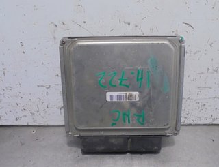 Volkswagen 4735688 04b907445 centralita motor polo