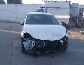 Volkswagen 4735688 04b907445 centralita motor polo